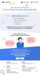 [SW중심대학사업단] 2021년 대학생을 위한 오픈소스SW 라이선스 온라인(ZOOM) 특강 – 삼육대학교