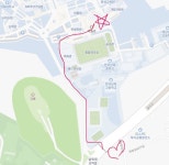 학사공지 – 페이지 83 – 삼육대학교