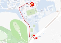 학사공지 – 페이지 71 – 삼육대학교