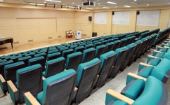 보도자료 – 페이지 24 – 삼육대학교