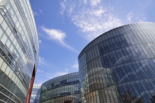 산학협력단-경기테크노파크, 기술닥터사업 MOU – 삼육대학교