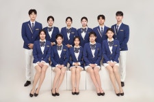 Su ambassador – 삼육대학교