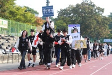 사진 – 페이지 3 – 삼육대학교