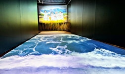 선교 – 페이지 2 – 삼육대학교