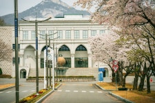 사진 – 삼육대학교