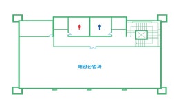태안소개 >군청 안내 >청사안내 >별관2층> 태안군청 태안군청