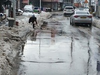 활동 및 처리상황 상세 - 활동 및 처리상황 - 생활민원처리 - 종합민원안내 - 민원안내 - 태백시청 활동 및 처리상황 | 태백시청