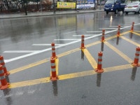 활동 및 처리상황 상세 - 활동 및 처리상황 - 생활민원처리 - 종합민원안내 - 민원안내 - 태백시청 활동 및 처리상황 | 태백시청