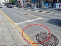 활동 및 처리상황 상세 - 활동 및 처리상황 - 생활민원처리 - 종합민원안내 - 민원안내 - 태백시청 활동 및 처리상황 | 태백시청