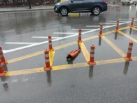 활동 및 처리상황 상세 - 활동 및 처리상황 - 생활민원처리 - 종합민원안내 - 민원안내 - 태백시청 활동 및 처리상황 | 태백시청