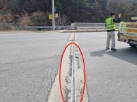 활동 및 처리상황 상세 - 활동 및 처리상황 - 생활민원처리 - 종합민원안내 - 민원안내 - 태백시청 활동 및 처리상황 | 태백시청