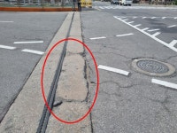 활동 및 처리상황 상세 - 활동 및 처리상황 - 생활민원처리 - 종합민원안내 - 민원안내 - 태백시청 활동 및 처리상황 | 태백시청