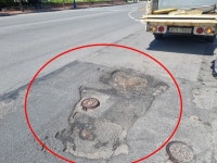 활동 및 처리상황 상세 - 활동 및 처리상황 - 생활민원처리 - 종합민원안내 - 민원안내 - 태백시청 활동 및 처리상황 | 태백시청