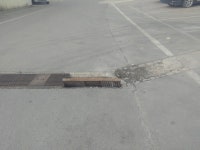 활동 및 처리상황 상세 - 활동 및 처리상황 - 생활민원처리 - 종합민원안내 - 민원안내 - 태백시청 활동 및 처리상황 | 태백시청