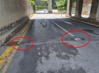 활동 및 처리상황 상세 - 활동 및 처리상황 - 생활민원처리 - 종합민원안내 - 민원안내 - 태백시청 활동 및 처리상황 | 태백시청