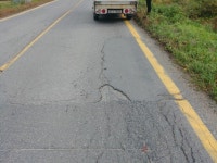 활동 및 처리상황 상세 - 활동 및 처리상황 - 생활민원처리 - 종합민원안내 - 민원안내 - 태백시청 활동 및 처리상황 | 태백시청