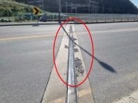 활동 및 처리상황 상세 - 활동 및 처리상황 - 생활민원처리 - 종합민원안내 - 민원안내 - 태백시청 활동 및 처리상황 | 태백시청