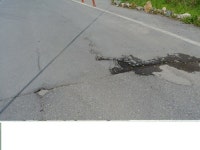 활동 및 처리상황 상세 - 활동 및 처리상황 - 생활민원처리 - 종합민원안내 - 민원안내 - 태백시청 활동 및 처리상황 | 태백시청