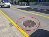 활동 및 처리상황 상세 - 활동 및 처리상황 - 생활민원처리 - 종합민원안내 - 민원안내 - 태백시청 활동 및 처리상황 | 태백시청