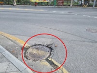 활동 및 처리상황 상세 - 활동 및 처리상황 - 생활민원처리 - 종합민원안내 - 민원안내 - 태백시청 활동 및 처리상황 | 태백시청