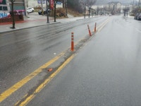 활동 및 처리상황 상세 - 활동 및 처리상황 - 생활민원처리 - 종합민원안내 - 민원안내 - 태백시청 활동 및 처리상황 | 태백시청