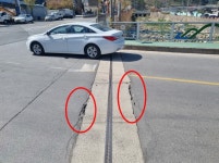 활동 및 처리상황 상세 - 활동 및 처리상황 - 생활민원처리 - 종합민원안내 - 민원안내 - 태백시청 활동 및 처리상황 | 태백시청