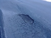 활동 및 처리상황 상세 - 활동 및 처리상황 - 생활민원처리 - 종합민원안내 - 민원안내 - 태백시청 활동 및 처리상황 | 태백시청