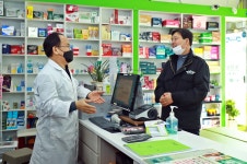 현장스케치_이전 상세 - 220701이전 - 열린시장실 현장스케치_이전 | 열린시장실