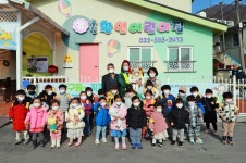 현장스케치_이전 상세 - 220701이전 - 열린시장실 현장스케치_이전 | 열린시장실