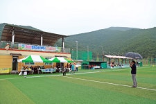 현장스케치_이전 상세 - 220701이전 - 열린시장실 현장스케치_이전 | 열린시장실