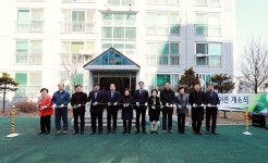 현장스케치_이전 상세 - 220701이전 - 열린시장실 현장스케치_이전 | 열린시장실