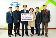 현장스케치_이전 상세 - 220701이전 - 열린시장실 현장스케치_이전 | 열린시장실