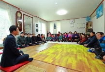 현장스케치_이전 상세 - 220701이전 - 열린시장실 현장스케치_이전 | 열린시장실