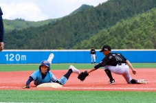 현장스케치 상세 - 시정업무추진 - 열린시장실 현장스케치 | 열린시장실