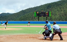 현장스케치 상세 - 시정업무추진 - 열린시장실 현장스케치 | 열린시장실
