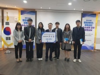 시정보도자료 상세 - 보도자료 - 시정소식 - 태백시청 시정보도자료 | 태백시청