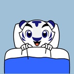 태백시 태붐이 이모티콘 - 태백의 상징 - 태백소개 - 태백시청 태백시 태붐이 이모티콘 | 태백시청