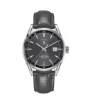 タグ･ホイヤー Carrera キャリバー7 ツインタイム Automatic Watch 41 mm | WAR2012.FC6326 watch price