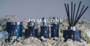 ウードコロ Jo Malone - Jo MALONE LONDONジョーマローンロンドン香水の通販 by なむs shop｜ジョーマローンならラクマ ジョーマロ