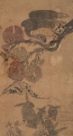 한국민화뮤지엄, 2023 민화의 비상展 개최