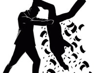 인간이길 포기한 돼지농장 사업주 구속, 외국인 근로자 상습 폭행 및 임금 체불