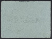‘[title not known]’, Joseph Mallord William Turner, c.1826 | Tate