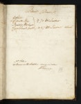 Isle of Wight sketchbook c.1795-1800 (J.M.W. Turner: Sketchbooks, Drawings and Watercolours)  | Tate
