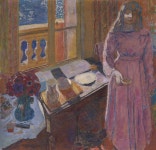 In the Studio – Display at Tate Modern | Tate