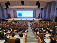 더존비즈온(더존 Smart A) - 기업정보 | 투자, 매출, 주가 - THE VC