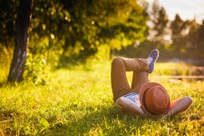Flipboard의 Classroom Mgmt