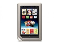 Nooks Days Numbered?: B&N Ends Support for Nook PC and Mac Apps Nook’s Days Numbered?: B&N Ends Support for Nook PC and Mac Apps