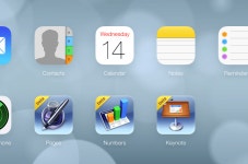 iOS 7 on 71% of Apple Devices One Month After Launch iOS 7 on 71 Percent of iOS Devices One Month After Launch