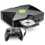 Xbox is 15 years old today - What was your favorite game? Xbox is 15 years old today – What was your favorite game?