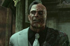 apologizes for Batman: Arkham Knight PC release Warner Bros. apologizes for Batman: Arkham Knight PC release, changing internal... 